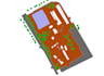 do arcgis and qgis mapping, spatial analysis and geoprocessing