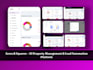 ai saas web app website flutterflow saas weweb base44 hercules ai weweb airtable