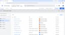 set up facebook conversion API and server side tracking