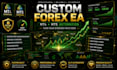 offer forex trading bot forex robot trading robot forex trading ea