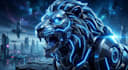 create stunning ai images