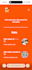 create a mobile first digital qr menu for your restaurant
