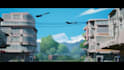 unity 3d, unity 2d  game art design , unity game development