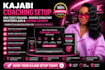 setup kajabi high ticket coaching, consultant booking, course launch masterclass