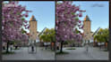edit and remove objects from images