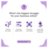 social media manager for instagram and facebook growth
