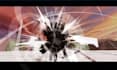 develop roblox battlegrounds combat systems, vfx, movesets, animations and maps