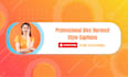 edit youtube short in alex hormozi