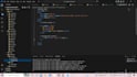 write custom python scripts for web scraping and data automation