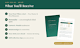 create a personalized bazi chinese astrology reading pdf report
