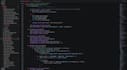 develop custom erpnext modules and frappe apps