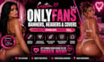 design custom onlyfans banners, headers, and covers