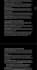 draft custom legal contracts