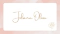 write handwritten letters, notes and cards beautifully
