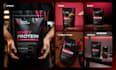 create stunning ai product photography for ecommerce and ads