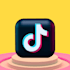 make a professional afro dance, group dance, tiktok dance, afrobeat dance video