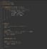 develop cpp console based projects