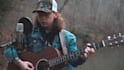 be your professional male country singer