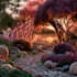 do landscape design and rendering