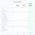 build a full stack web app with react and django, nodejs or java
