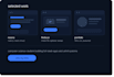 build a full stack web app with react and nodejs