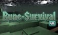 develop a simple game, or write custom scripts,