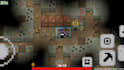 develop a simple game, or write custom scripts,
