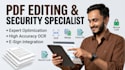 covert and edit office files