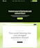 design and develop your software and website