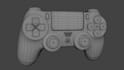 design product and prototypes in fusion 360