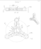 autocad solidworks nx video editing