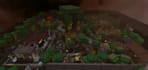build custom in roblox studio maps, cities and game assets