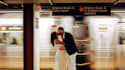 shoot your NYC courthouse wedding and ceremony