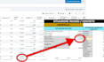 run your meta googleads script creatives campaign management