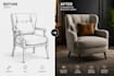 create professional ai graphic designs for your brand