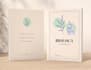 design custom printable notebooks, journals, and planners