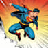 comic book illustration comic artist graphic novel comic strip webcomic comic
