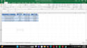 convert PDF files into accurate excel spreadsheets