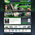 be your website design and development trainer to make you industry ready