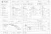 be your trello expert for boards workflow and automation