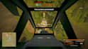 do unity 3d game development multiplayer unity game unity3d mobile game pc game