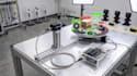 develop nvidia jetson raspberry pi and edge vision processing solutions