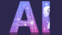 create intelligent ai websites, smart chatbots, web apps