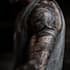 create unique tattoo, custom tattoo design, tattoo sleeve