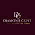 design a luxury logo