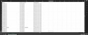 build custom python automation script