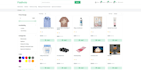 develop mern stack web application using nextjs