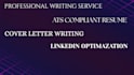craft a job winning resume