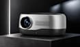create realistic 3d product rendering and visualization