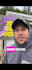 create high converting ugc as dad and sales expert